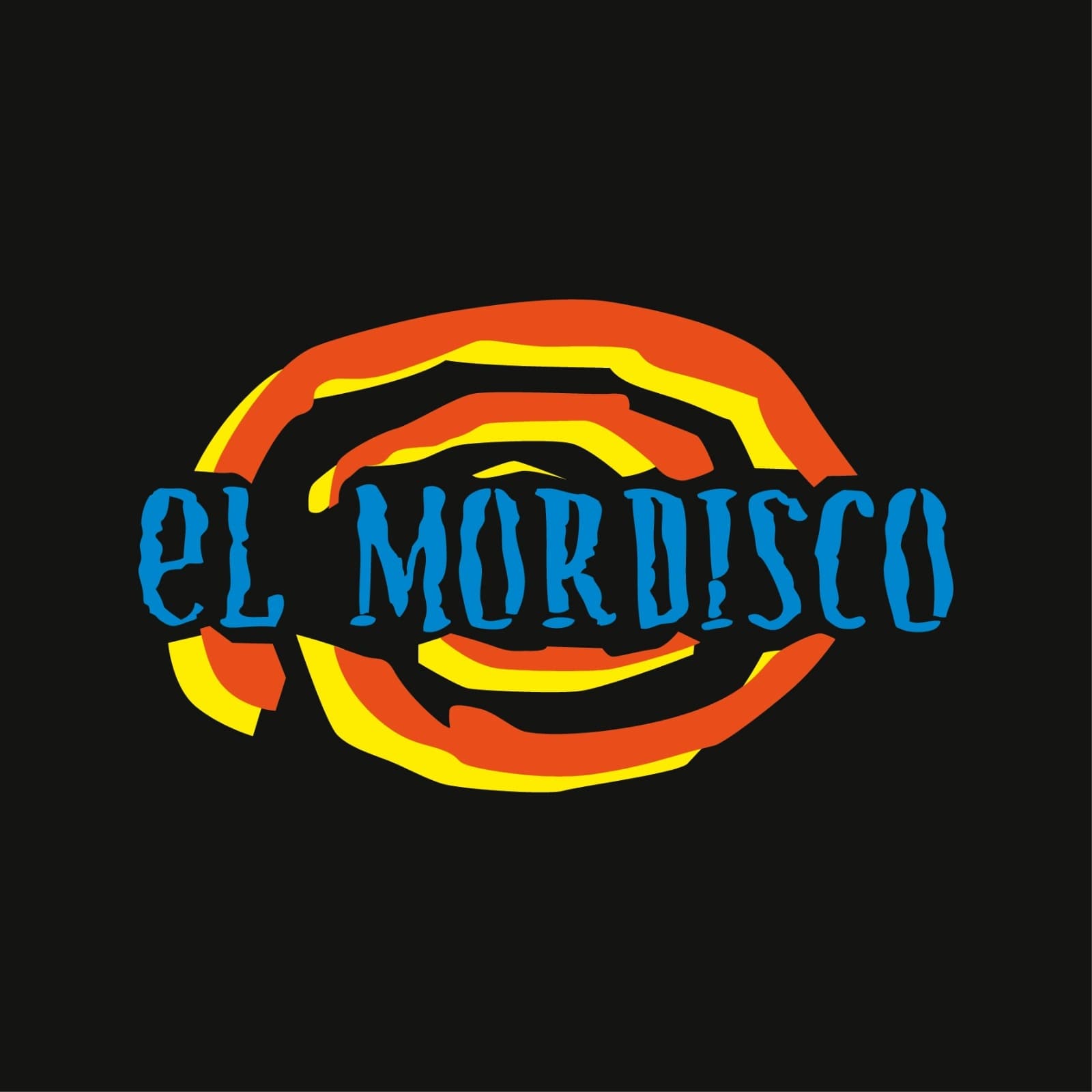 Ristorante Pizzeria El Mordisco