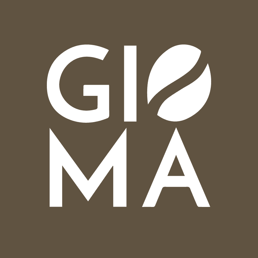 Immagine di copertina del ristorante Gioma Bar