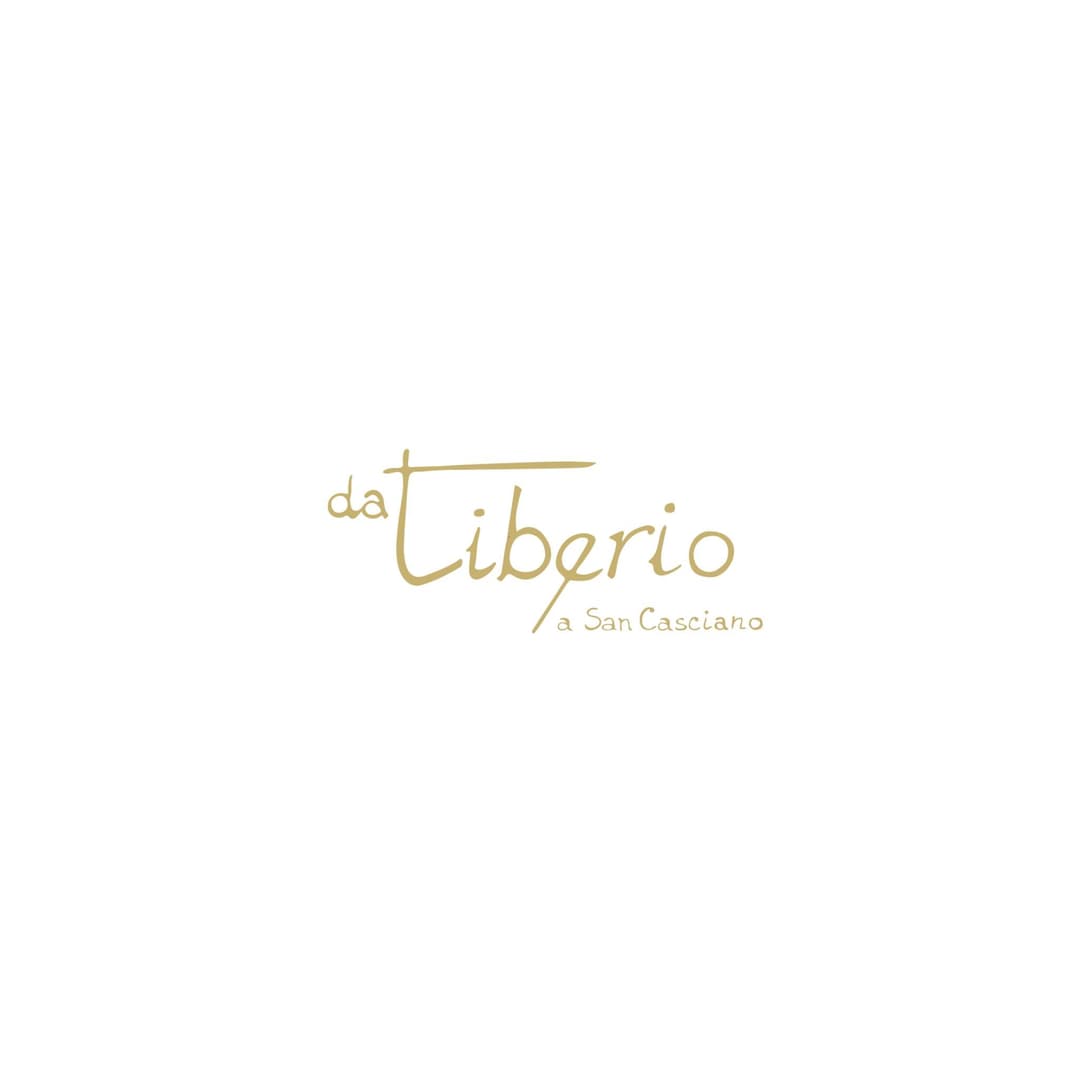 Cover ristorante