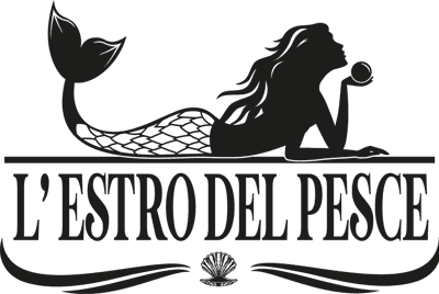 L'Estro del Pesce - Ristorante a Roma
