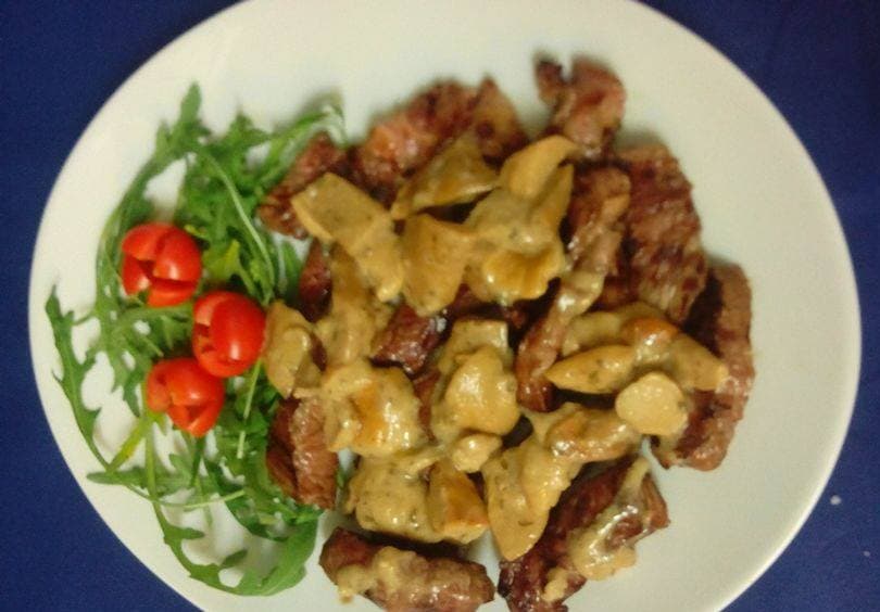 Play Time - Ristorante a San Cesareo