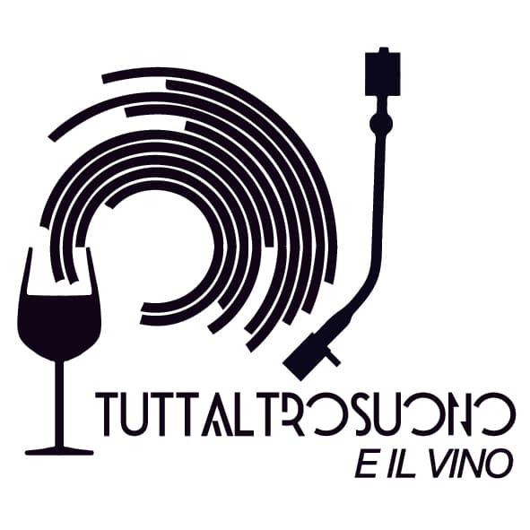 Immagine di copertina del ristorante Tuttaltrosuono e il Vino