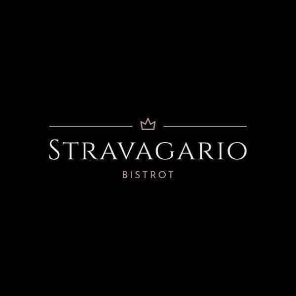 Stravagario Bistrot - Ristorante a Milano