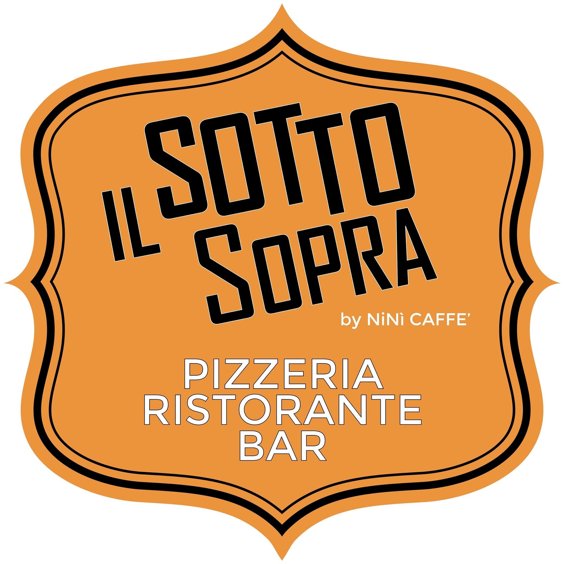 Il Sottosopra - Ristorante a Cortandone