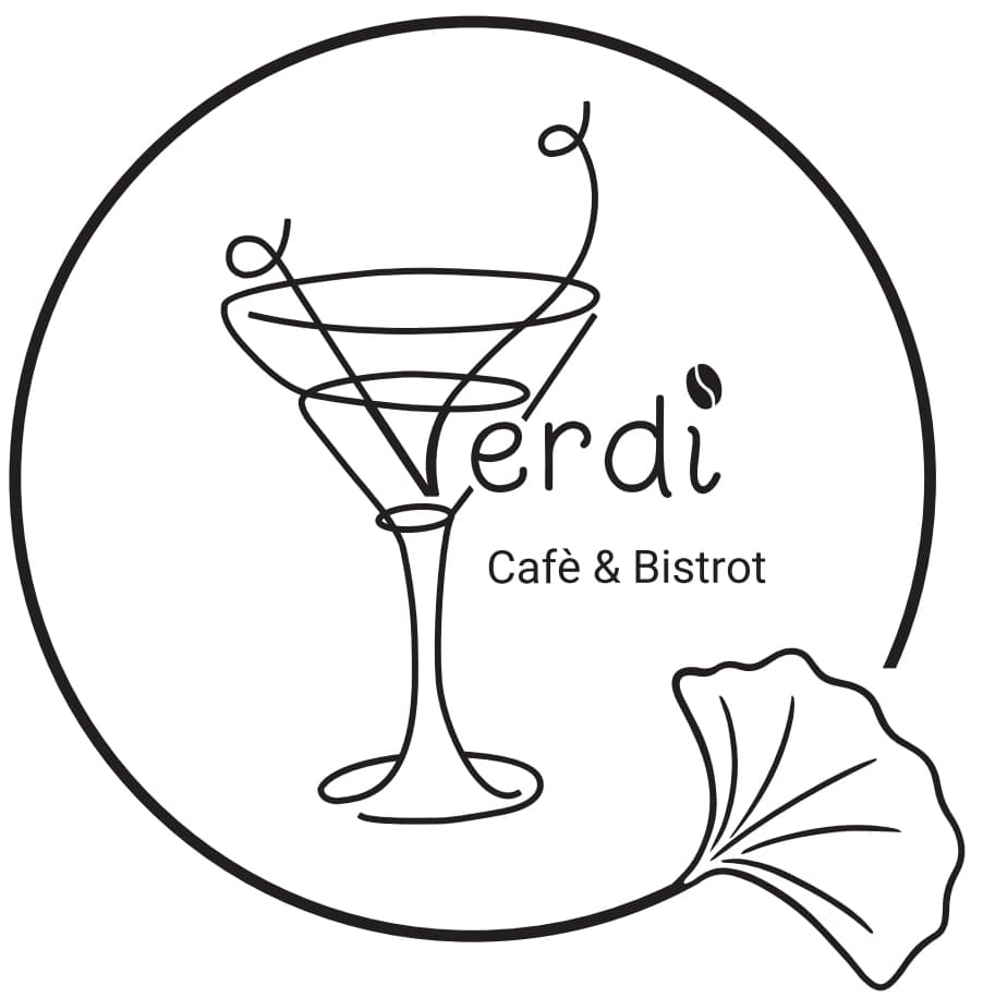 Verdi Bistro - Ristorante a Trento