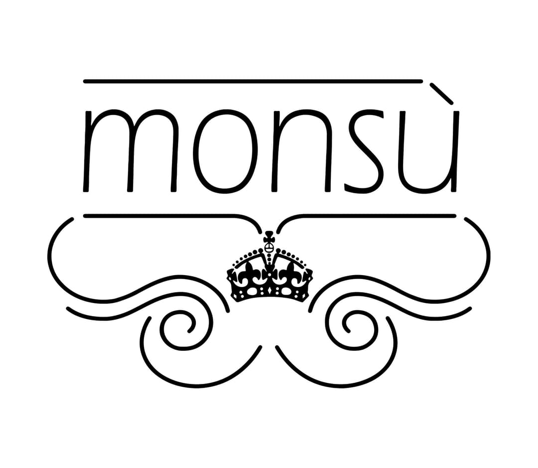 Immagine di copertina del ristorante Cucina Monsù