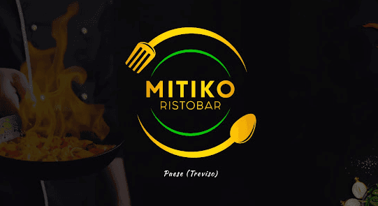 Cover ristorante