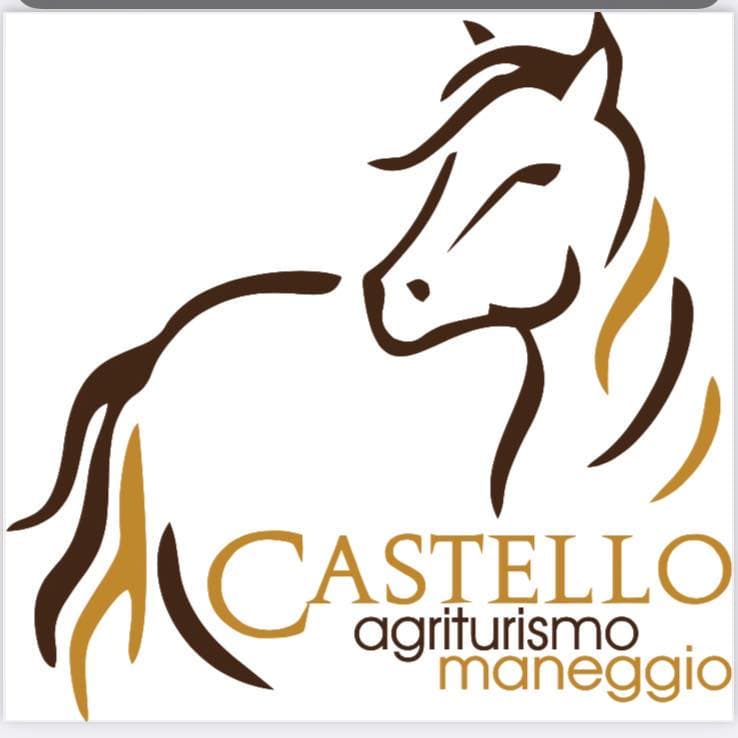 Immagine di copertina del ristorante Agriturismo Castello