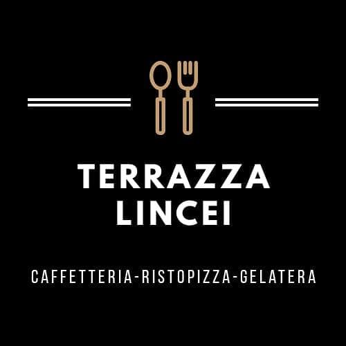 Immagine di copertina del ristorante Ristorante Pizzeria Terrazza Lincei
