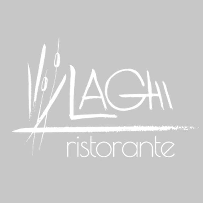 Ristorante Laghi - Ristorante a Campogalliano