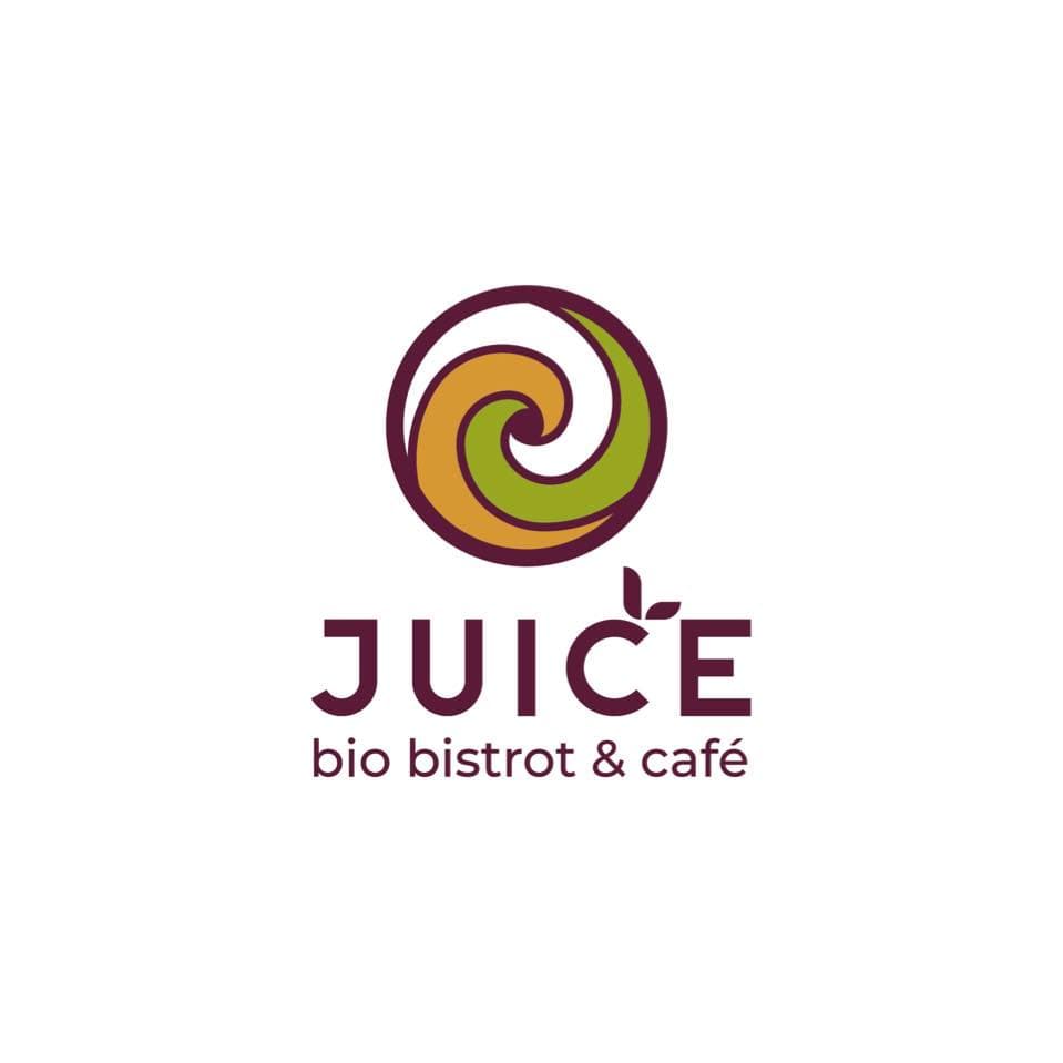 Immagine di copertina del ristorante Juice Bio Bistrot & Café