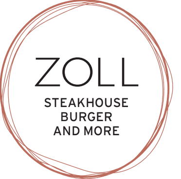 Zoll Steakhouse, Burger & more - Ristorante a Lurches