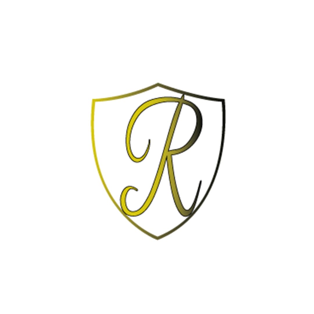 Immagine di copertina del ristorante I Rodella
