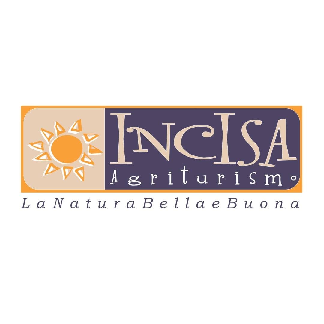 Immagine di copertina del ristorante Agriturismo Incisa