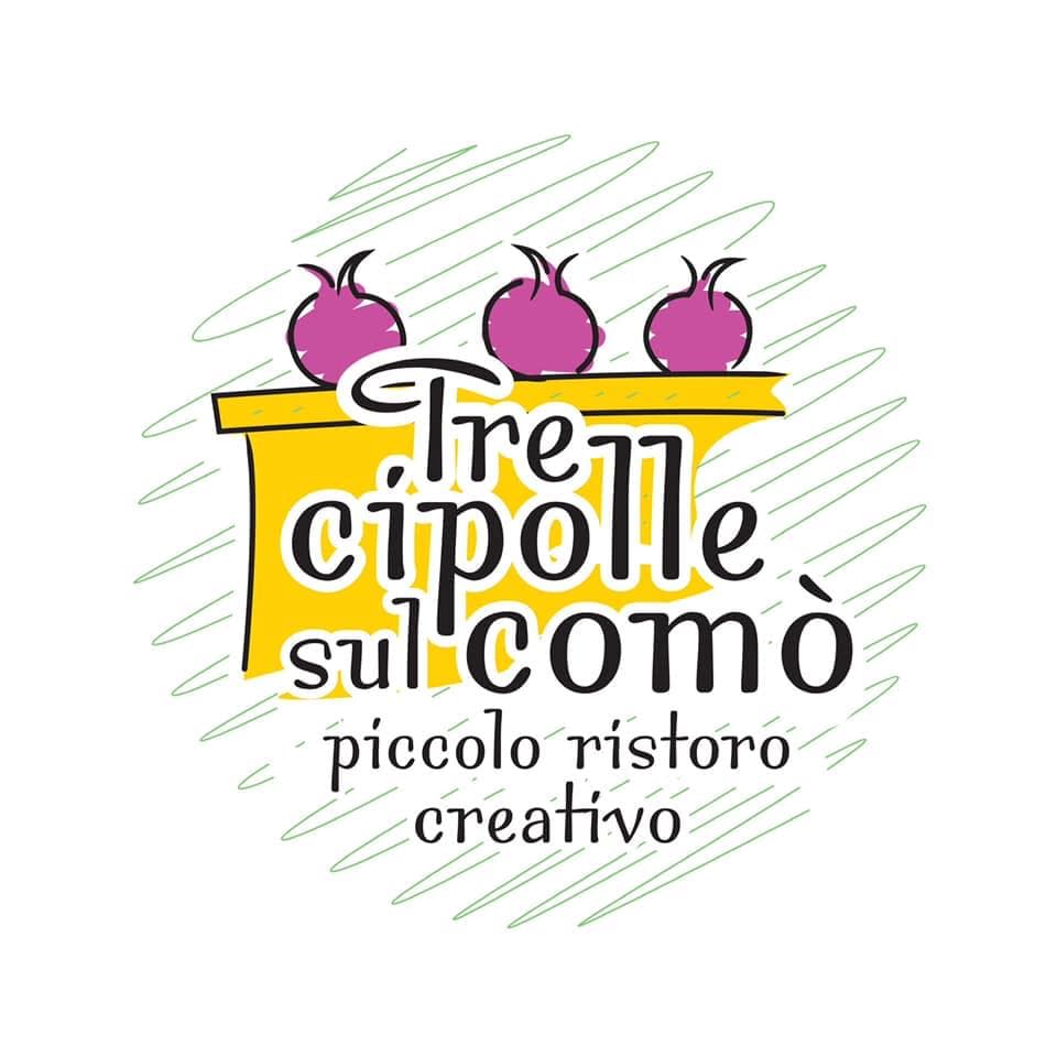 Ristorante Tre Cipolle sul Comò