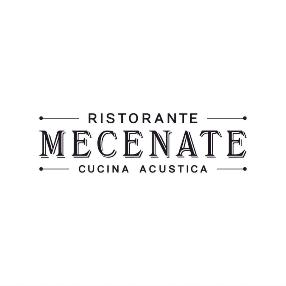 Immagine di copertina del ristorante Ristorante Mecenate