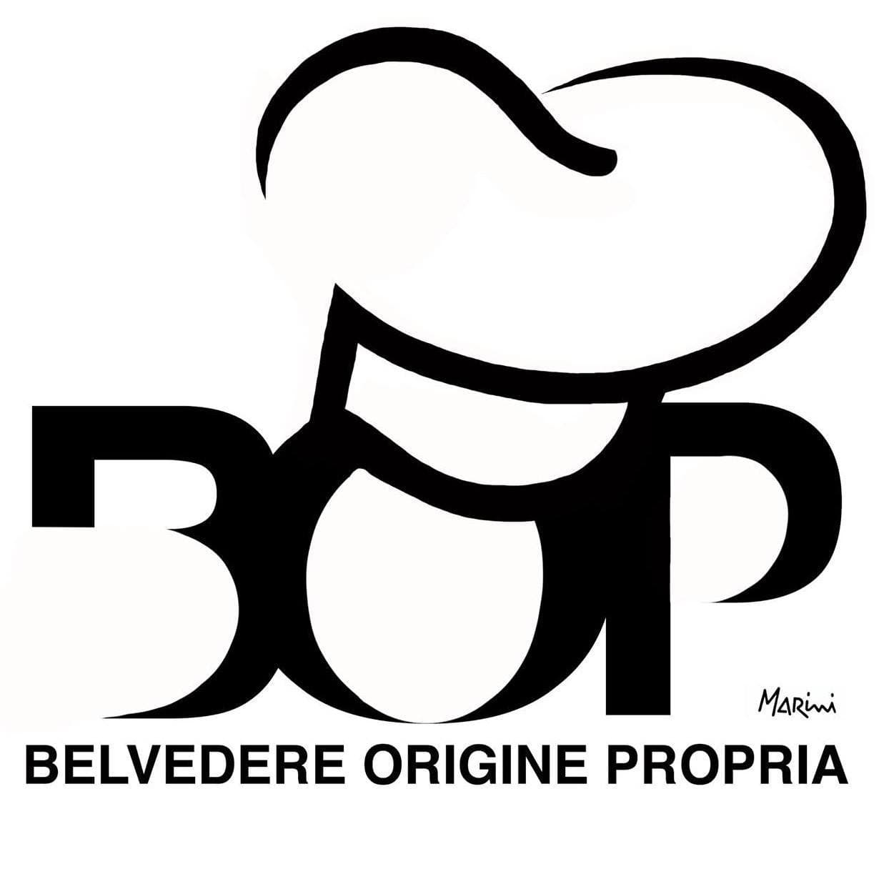 Ristorante Belvedere - Ristorante a Monte San Savino