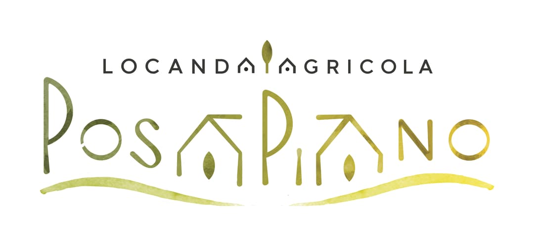 Immagine di copertina del ristorante Locanda Agricola Posapiano