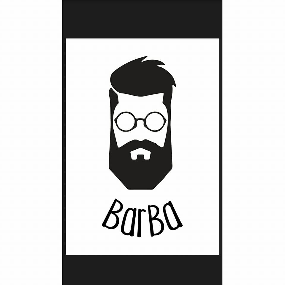 Immagine di copertina del ristorante BarBa