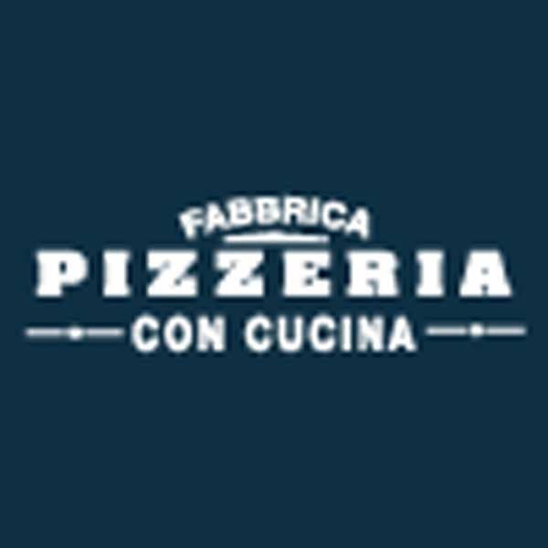 Fabbrica Pizzeria - Ristorante a Milano