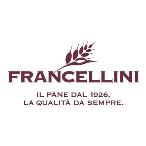 Ristorante Panificio Francellini 1926