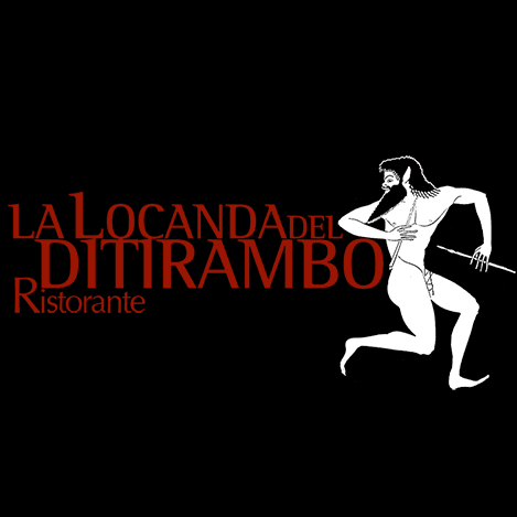 Immagine di copertina del ristorante La Locanda Del Ditirambo