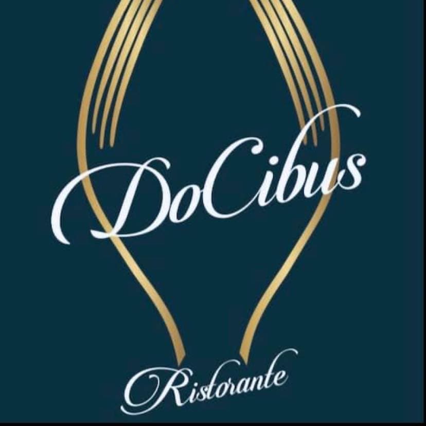 Immagine di copertina del ristorante DoCibus Ristorante