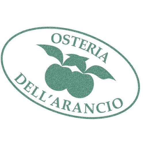Ristorante Osteria dell'Arancio