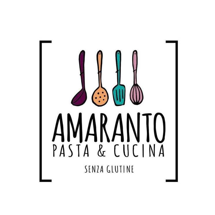 Immagine di copertina del ristorante Amaranto Gluten Free