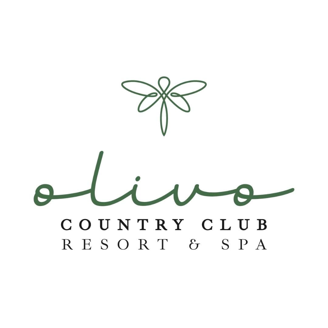 Immagine di copertina del ristorante Olivo Country Club