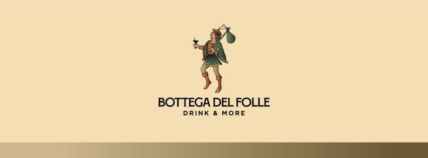 Cover ristorante