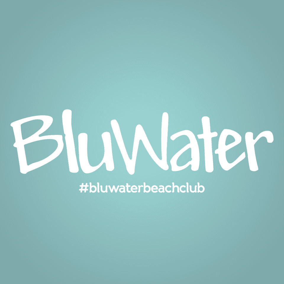 Immagine di copertina del ristorante Bluwater