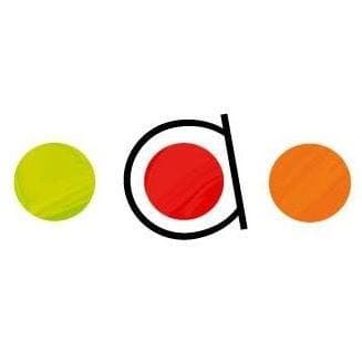 Immagine di copertina del ristorante Osteria Terra Arsa
