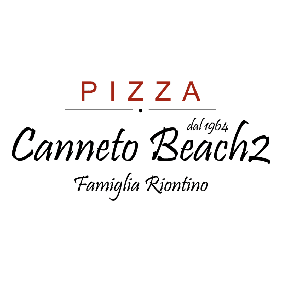 Ristorante Canneto Beach 2