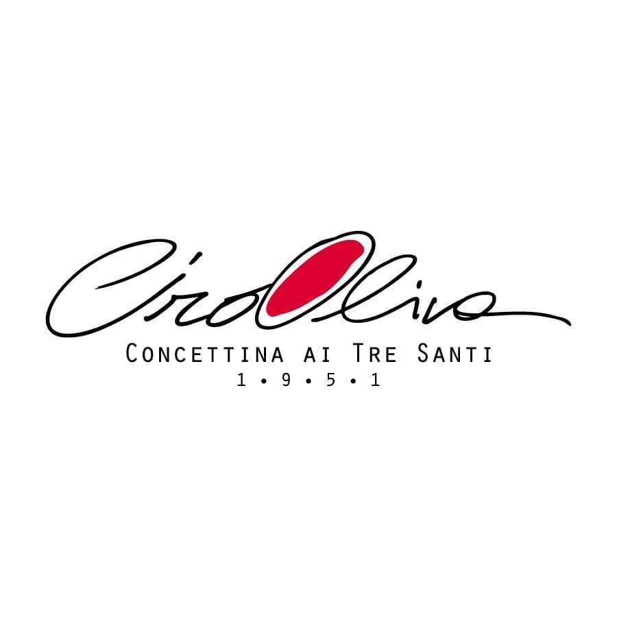 Cover ristorante
