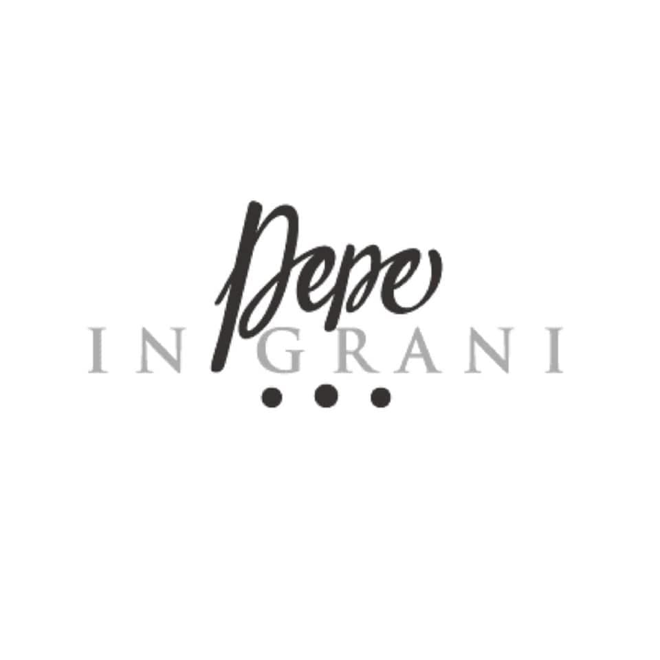 Cover ristorante