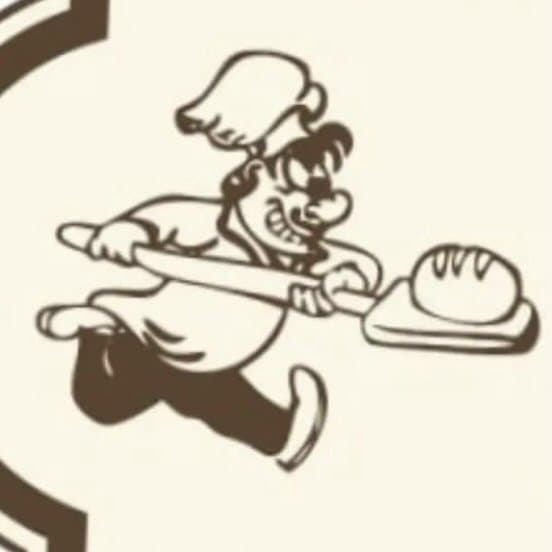 Immagine di copertina del ristorante Il Nuovo Mugnaio