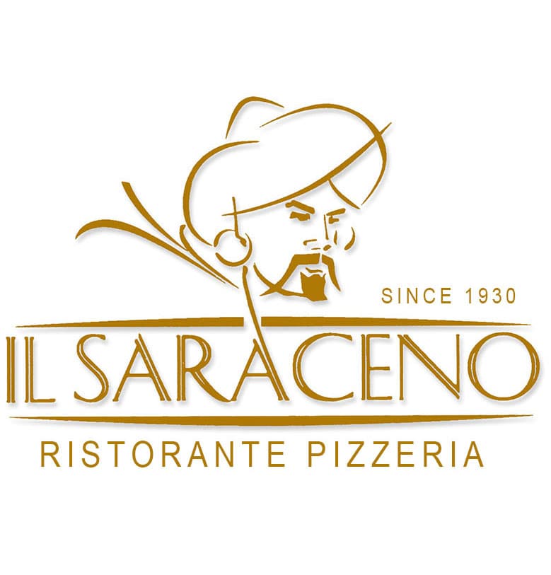 Il Saraceno - Ristorante a Anacapri