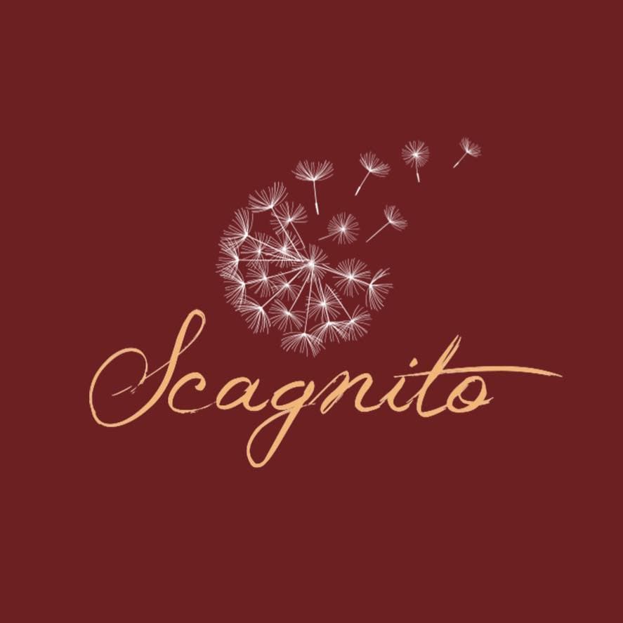 Immagine di copertina del ristorante Antica Masseria Scagnito
