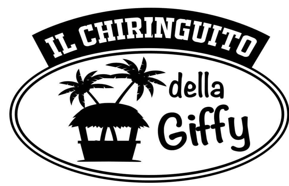 Immagine di copertina del ristorante CHIRINGUITO DELLA GIFFY