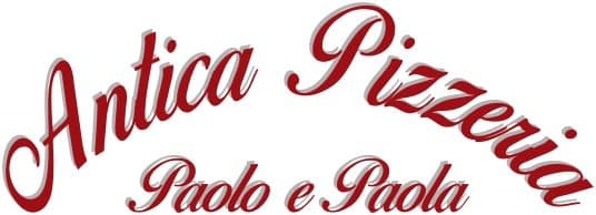 Immagine di copertina del ristorante Antica Pizzeria Paolo e Paola