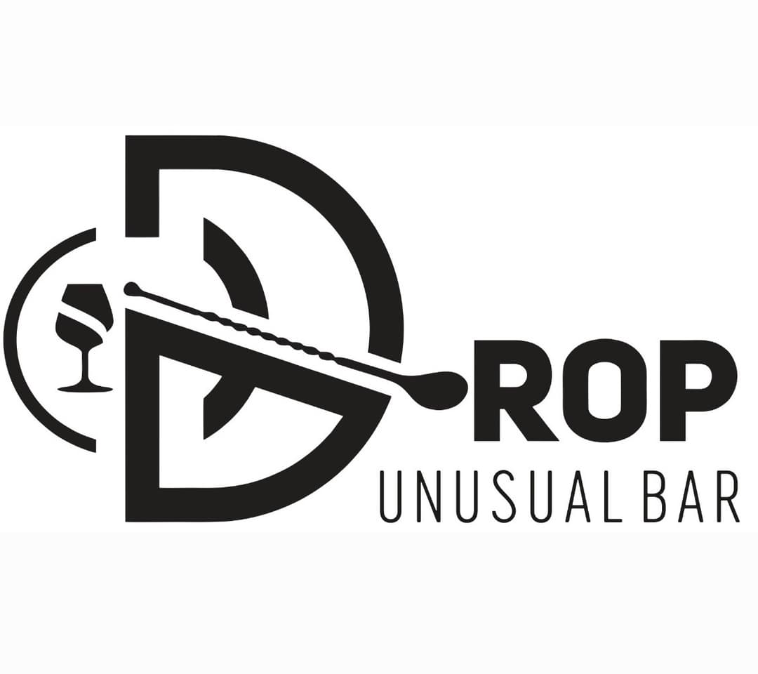 Immagine di copertina del ristorante Drop Unusual Bar