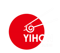 Immagine di copertina del ristorante EIMI SUSHI