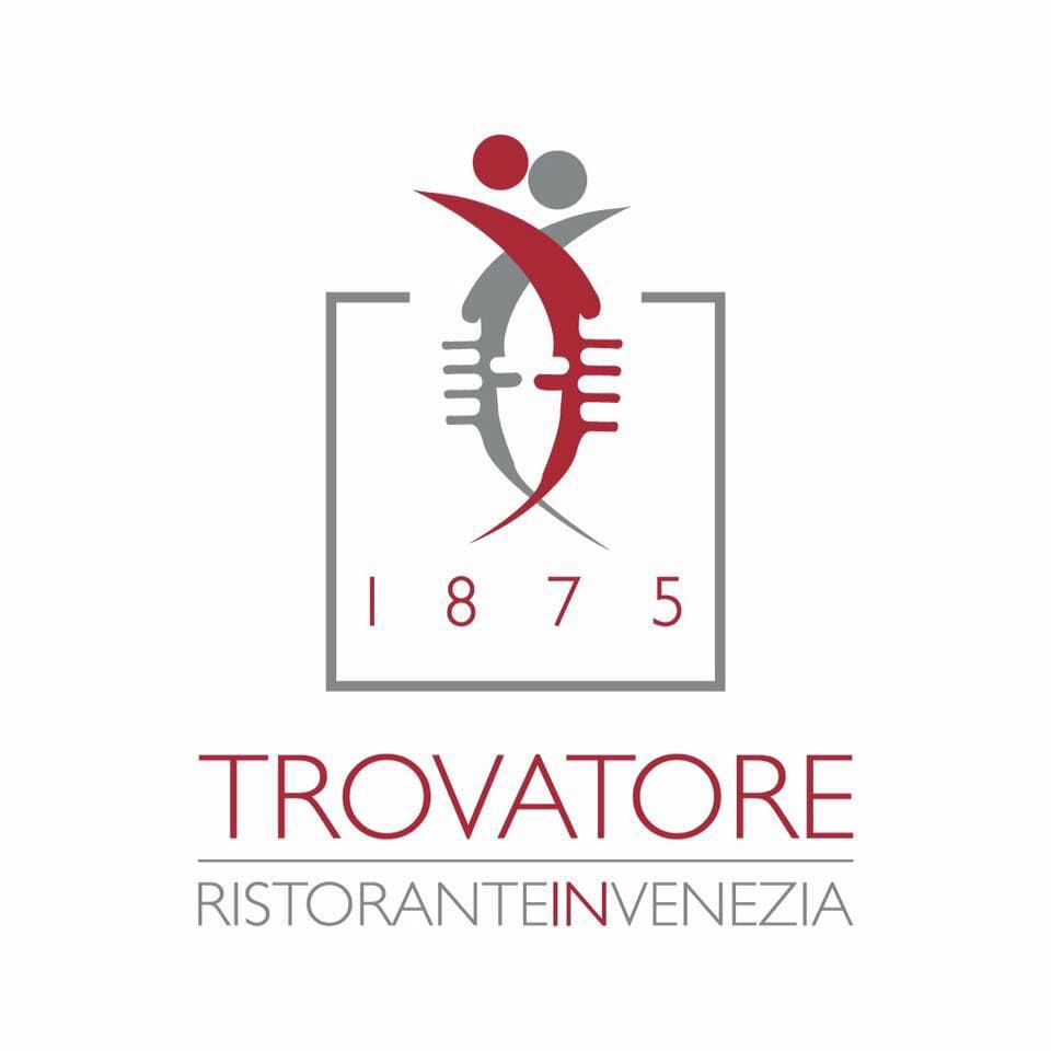 Immagine di copertina del ristorante Trovatore