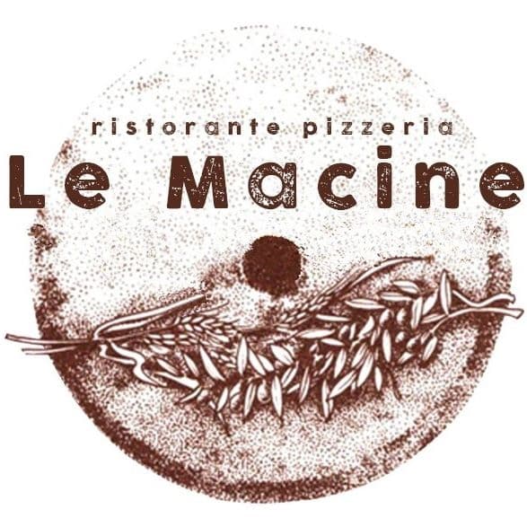 Immagine di copertina del ristorante Ristorante Le Macine