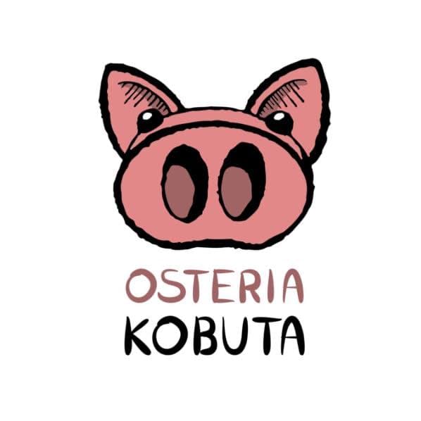Ristorante Osteria kobuta 