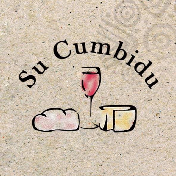 Immagine di copertina del ristorante Su Cumbidu