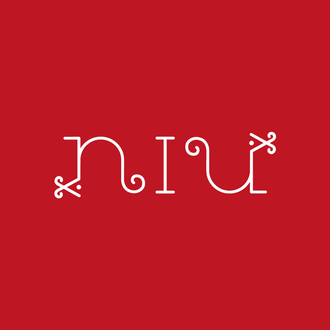 Niu Cagliari  - Ristorante a Cagliari