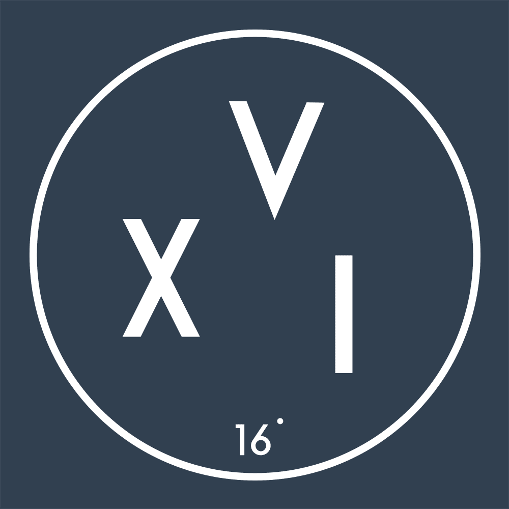 Zanze XVI - Ristorante a Venezia