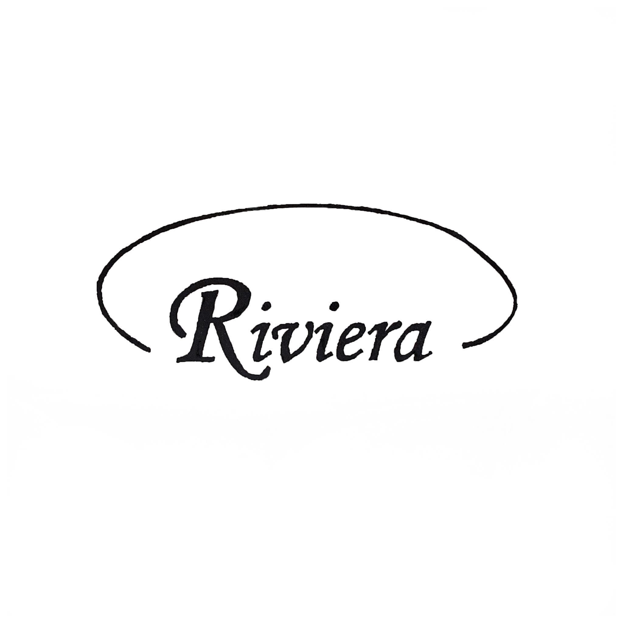 Ristorante Riviera - Ristorante a Venezia